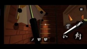 №8: ГДЕ НАЙТИ ВСЕ ТОРТИКИ? HELLO NEIGHBOR (ПРИВЕТ СОСЕД) 3 АКТ