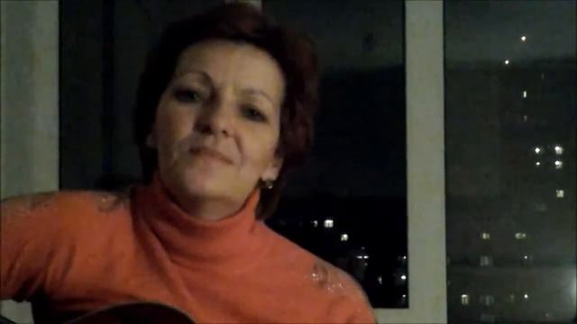 Ты мне нужен смотреть онлайн