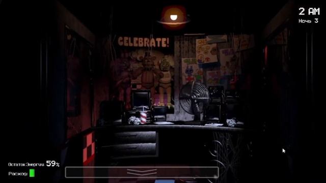 🤔Почему активна только чика фнаф на русском языке🤔 смотреть онлайн