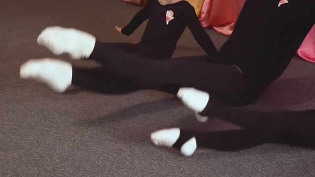 Маленькие ножницы смотреть онлайн