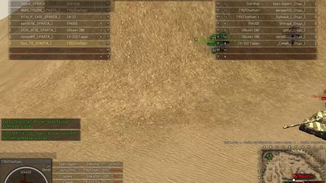 Спарта vs Отцы 18.01.19 смотреть онлайн