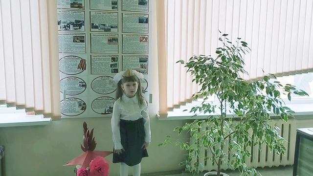 Панченкова Ксения 6 лет Дубровский район смотреть онлайн