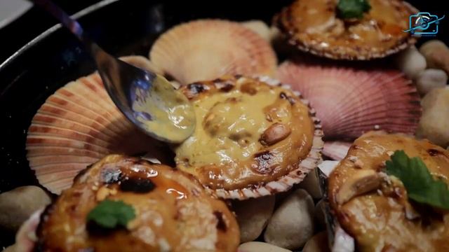 Spain Food Guide | Must Try | Paella | Tortilla De Patatas | Sangria | Mallorca |