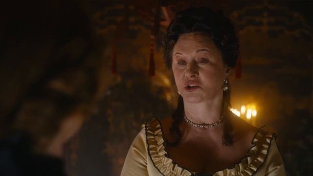 Павел. Первый и последний