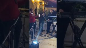 jahongir otajonov xorazmda jonli ijro turkcha mp3 #jahongirotajonov