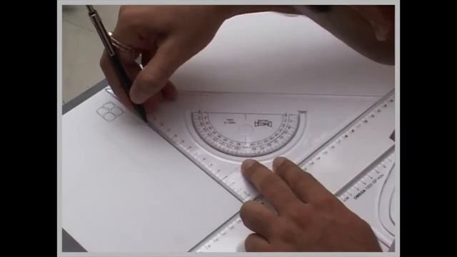 Geometry 11 (Draw 3,4,5 and 6 circles inside triangle,square,pentagon and hexagon respectively) смотреть онлайн