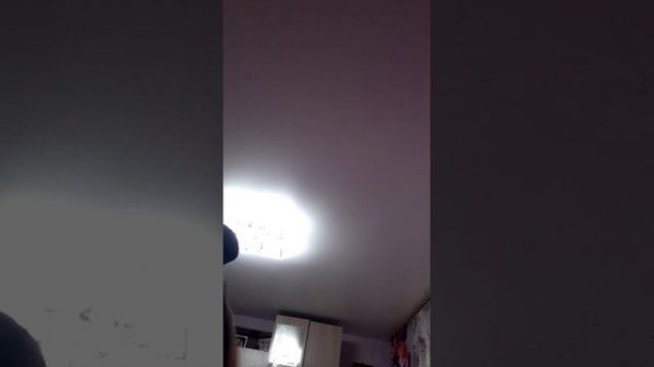 ♡♡☆☆☆¤¤▪︎¤