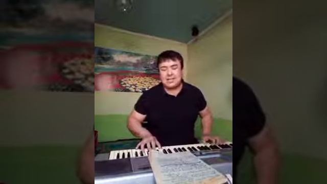 Бахромжон дан яна янгиси смотреть онлайн