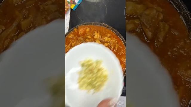 Курочка по Азиатски! Божественно вкусно! #chill #asia #chicken #food #lovе #блог Рецепт в описании смотреть онлайн