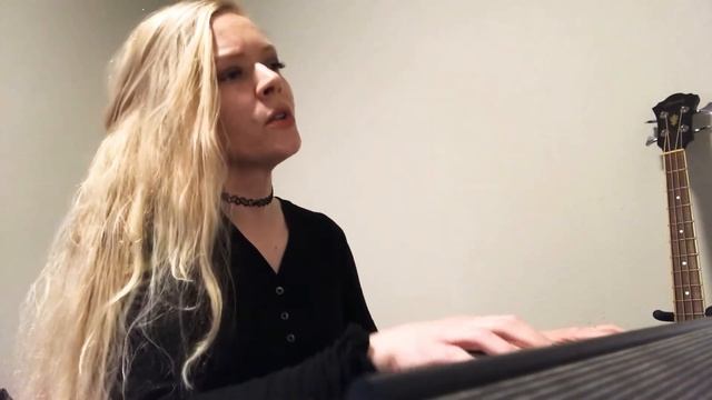 That’s just no fun || Foxy Bionic-original смотреть онлайн