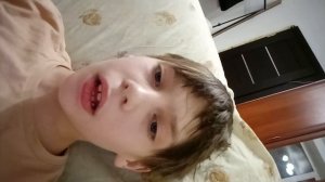 Матрëшку рп