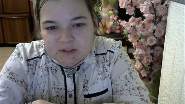 Падборка калядных кніг 🎄 смотреть онлайн