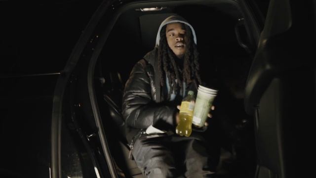 BigTr35 - Having (feat. @MaxoBeats ) ShotBy @waxbando смотреть онлайн