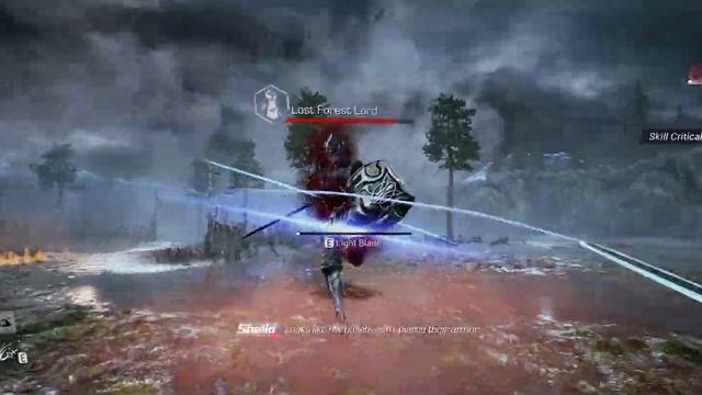 Bright Memory Ultrawide RTX 2080/9900KF 4K Raytracing Part 1 смотреть онлайн