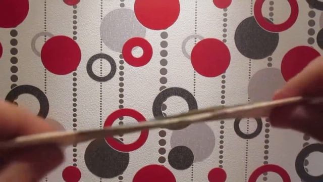 Фокус с купюрой (часть 2) смотреть онлайн