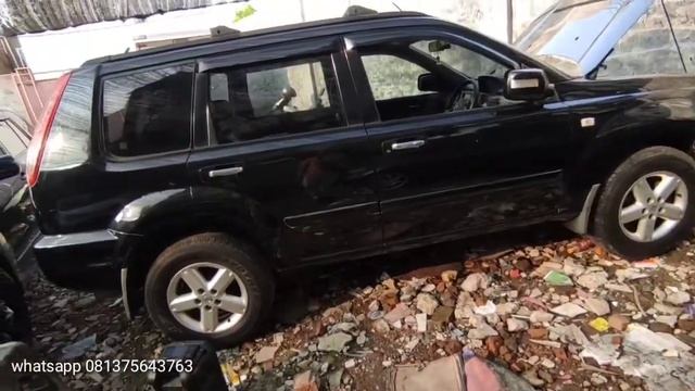 Stock unit terkini dari GEMILANG MOBIL TRITURA MEDAN‼️25/3/2022 смотреть онлайн