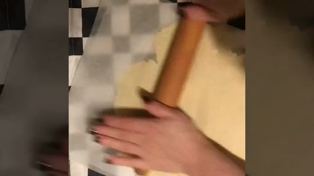 Диетическая итальянская лапша Диета Дюкан смотреть онлайн