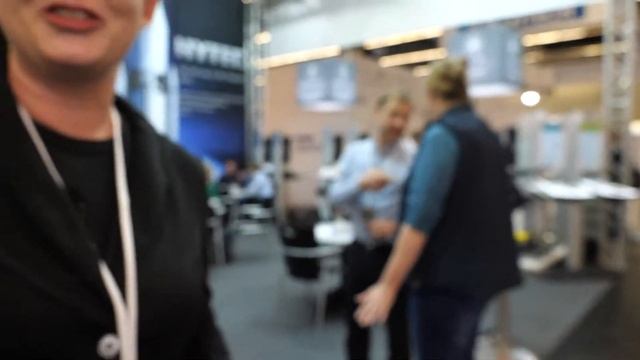 PHYTEC Low power solutions| reel Board | Coorperation with Zephyr Project|Embedded World 2020 смотреть онлайн