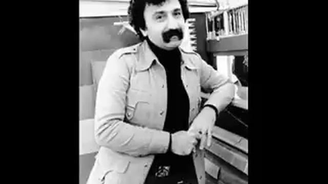 Vagif mustafazade Dushunce Раздумье смотреть онлайн