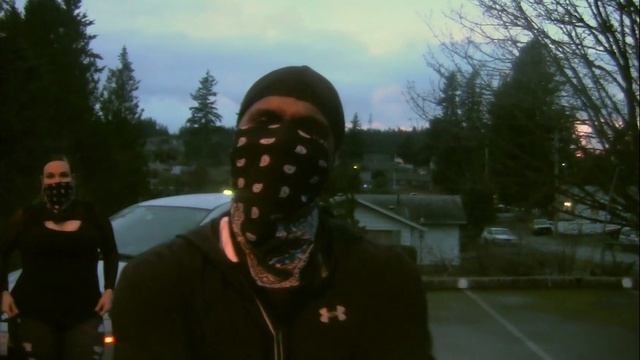 Heart of streetz смотреть онлайн