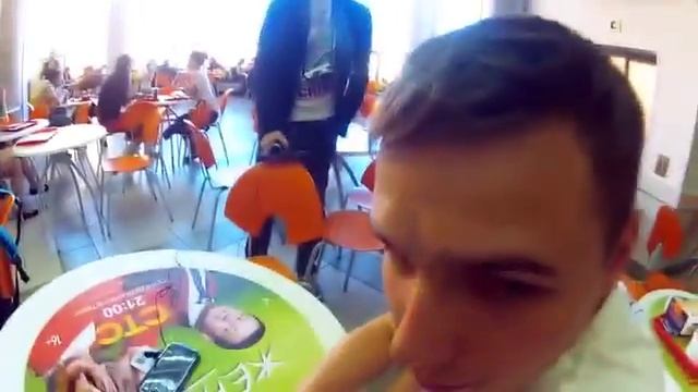 Сколько получают Видеоблоггеры Партнерская программа и не только! смотреть онлайн