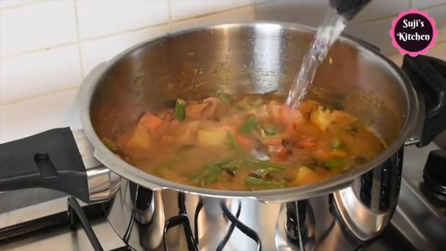 என்னுடைய lazy நாள் ரெசிபிஸ்|| My Lazy day||Morning to evening full day Vlog|| Simple soup recipe смотреть онлайн