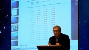 КОД БОГА   Самая запрещённая лекция ПРОФЕССОРА ГАРЯЕВА