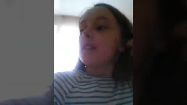Шоколадный кекс в чашке смотреть онлайн