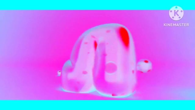 Заставка Мульт G Major 1-10 смотреть онлайн
