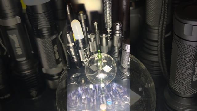 Imalent ms18 100000 lumens and radiometer смотреть онлайн