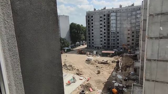 дюнный 1, 1к 40,5 м смотреть онлайн