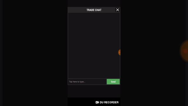 Кейс симулятор 2 смотреть онлайн