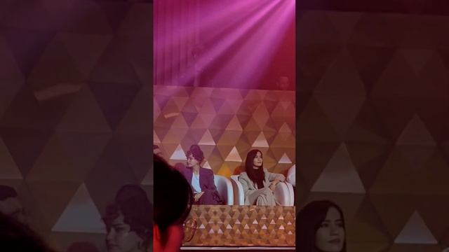 Xonsaroy Music Loyixasi | хонсарой мюзик лойихаси Yolg'iz Qo'ying Javohir Rustamov Ijrosida