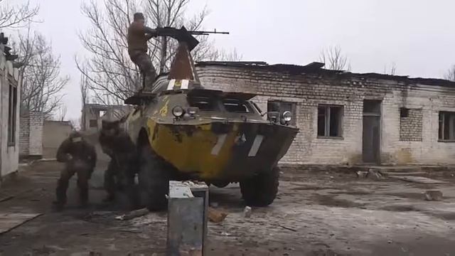 Тренировка бойцов 'Азова' Training fighters 'Azov' Украина Новости Сегодня Декабрь War in Ukr смотреть онлайн