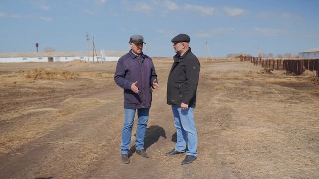 Телескопический погрузчик LGMG HА735| АгроЦентр