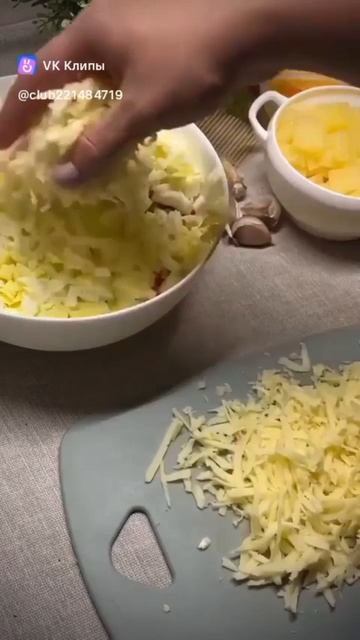 Приготовить быстро смотреть онлайн