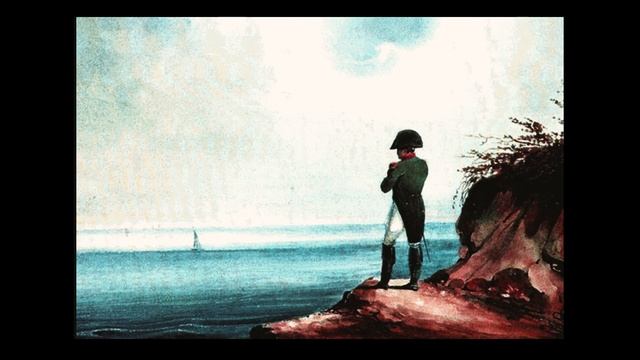 𝑵𝒂𝒑𝒐𝒍𝒆𝒐𝒏'𝒔 𝒔𝒐𝒏𝒈 (𝑨𝒎𝒐𝒖𝒓 𝑷𝒍𝒂𝒔𝒕𝒊𝒒𝒖𝒆- 𝑼𝒍𝒕𝒓𝒂 𝒔𝒍𝒐𝒘𝒆𝒅 𝒗𝒆𝒓𝒔𝒊𝒐𝒏) смотреть онлайн