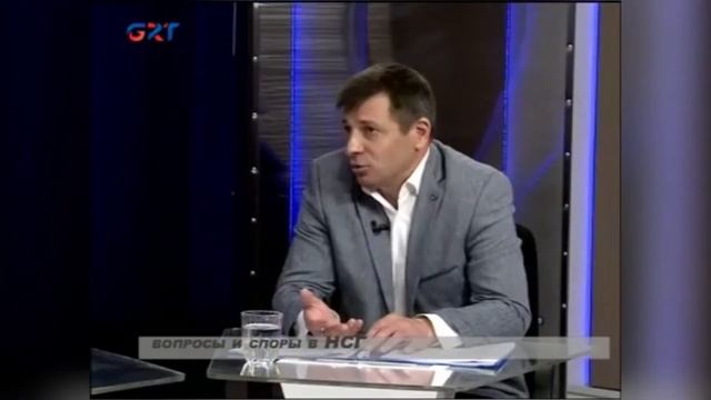 Железогло: Обсуждение законопроекта о капитальных инвестициях получило неправильное направление смотреть онлайн