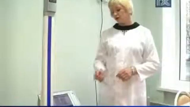 комплекс диагностический для школы КМД-12