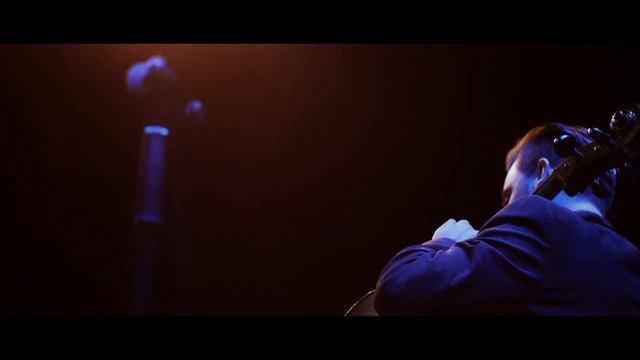 VOICELLO - Crossover Opera Pop [Teaser] soprano cello смотреть онлайн