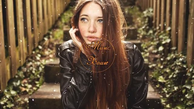 Black Plan B ft. Одинокий х Ази - Повествую (Премьера 2020) смотреть онлайн