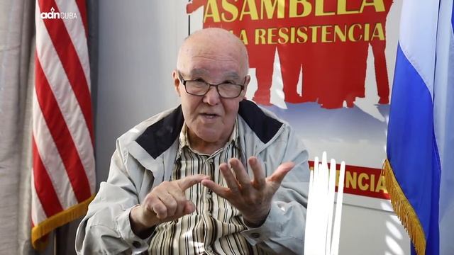 Cuba, Israel y Taiwán. ¿Ruina o crecimiento económico? Análisis comparativo смотреть онлайн