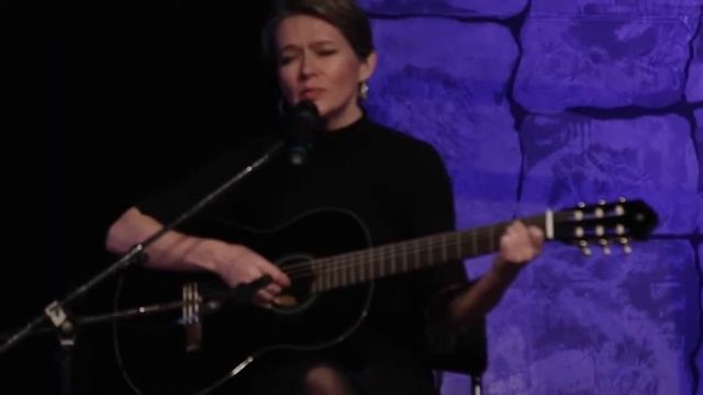 Ирина Кублий - Душа и тело смотреть онлайн