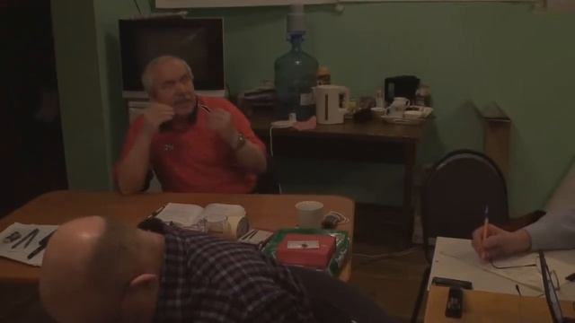 Этапы познания и их роль в видении объектов, мышлении и аналитике 2015 смотреть онлайн