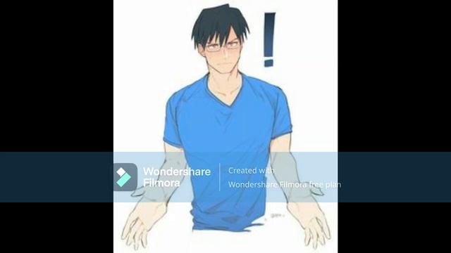 viendo universo bnha fem capitulo 1 parte 3 смотреть онлайн