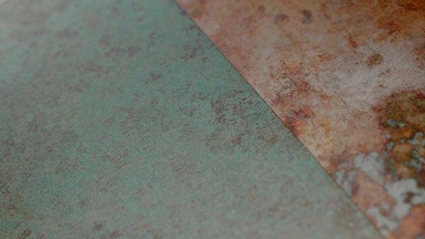 Завод «Сибалюкс» в Новосибирске 2025