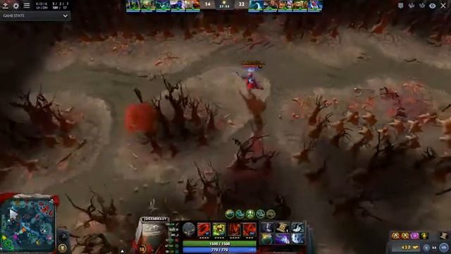 dota 2 SEND MEE YEZZY vs AISAKA TAIGA смотреть онлайн