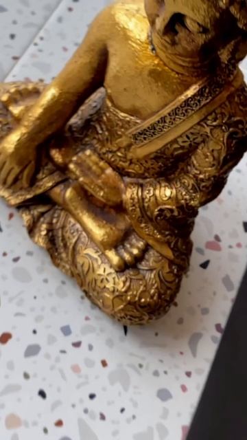 Коврик, который заботится о вас! 🌟 yogamatic.ru смотреть онлайн