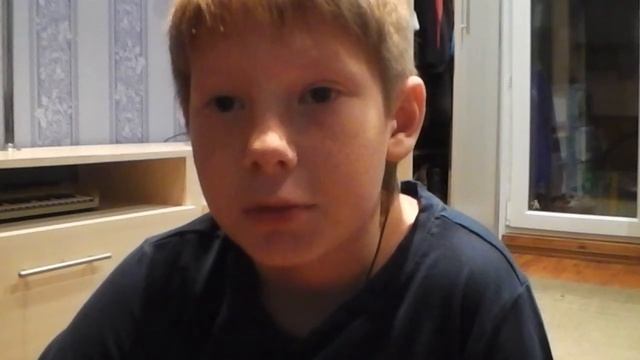 Первая история | этот чуак показал лицо!!111!11!1! смотреть онлайн