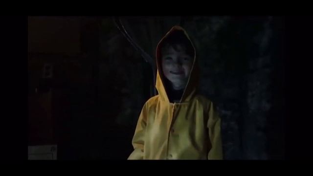 IT - you’ll foat too! sparta atari remix (short Version) смотреть онлайн